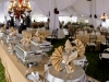 12879415-catered-wedding