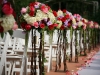 20649175-wedding-roses