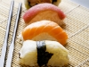 sushi3